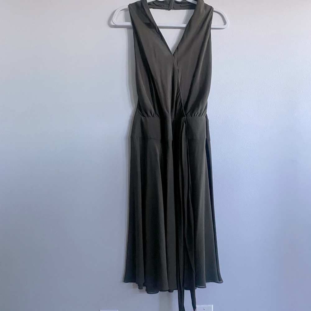 Size euro 36 (fits 4-6)